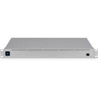 Система бесперебойного питания Ubiquiti USP-RPS