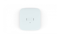 Точка доступа Extreme Networks AP410e