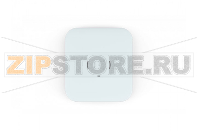 Точка доступа Extreme Networks AP410e 