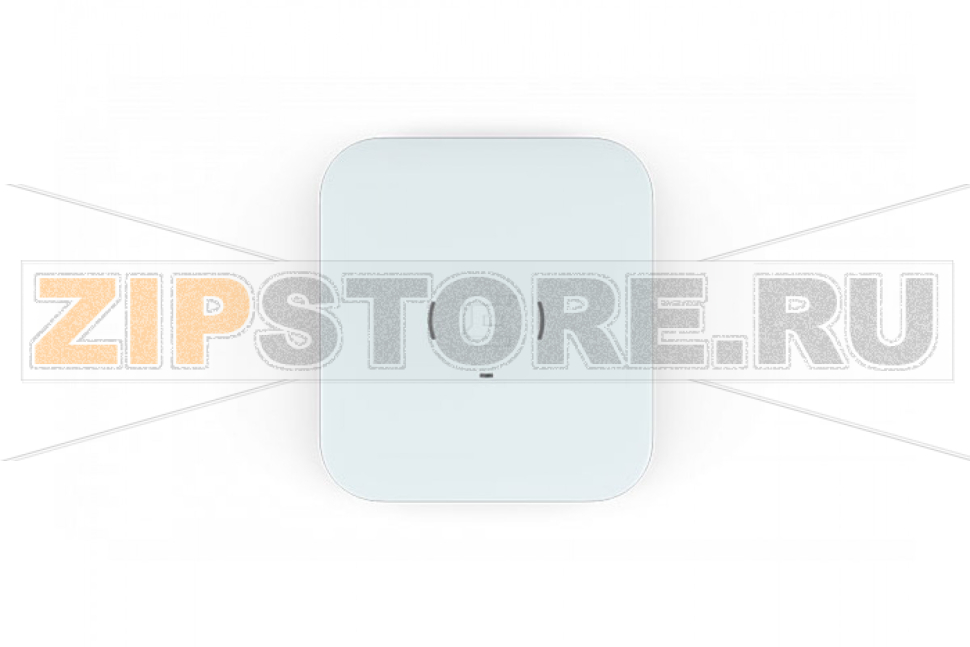 Точка доступа Extreme Networks AP410e 