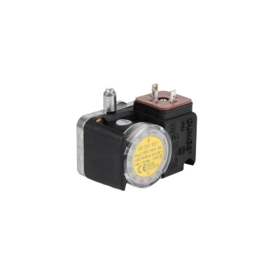 Реле давления Weishaupt GW500 A5/1 