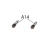 TPH Position adjustment screw Godex EZ-6300 plus