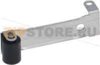 ROLLER LEVER FOR MICROSWITCH  161E