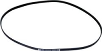 BELT 1252 J5 TEM BOSCH 00678914