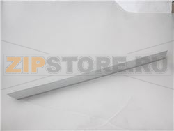 PROFILO CORNICE B5O 