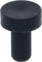 INLET CAP CA 3