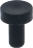 INLET CAP CA 3