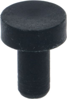 INLET CAP CA 3