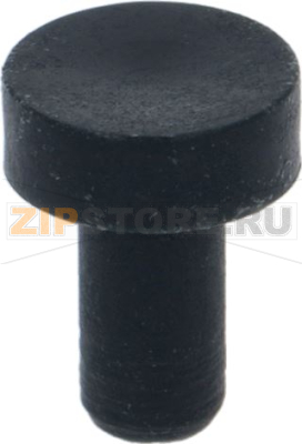 INLET CAP CA 3 