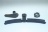R60 LID WIPER ASSEMBLY