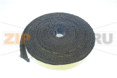 GUARNIZIONE TRECCIA SPORTELLO 