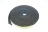 GUARNIZIONE TRECCIA SPORTELLO