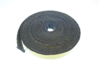 GUARNIZIONE TRECCIA SPORTELLO