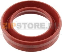 УПЛОТНИТЕЛЬ КЛАПАНА