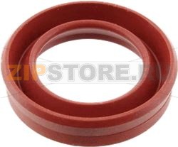 УПЛОТНИТЕЛЬ КЛАПАНА 