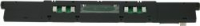 CIRCUIT BOARD FAGOR 71X1494