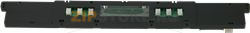 CIRCUIT BOARD FAGOR 71X1494 