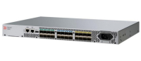 Коммутатор Brocade BR-G610-24-16G-R