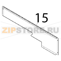 Retro 700 mod. bassi Angelo Po 1G0PEVTR