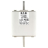 Предохранитель, 500 A, AC 1000 В, 125 кА, DIN 3, 74x90x139 мм, aR, DIN, IEC Eaton FUSE 500A 100 - Предохранитель, 500 A, AC 1000 В, 125 кА, DIN 3, 74x90x139 мм, aR, DIN, IEC Eaton FUSE 500A 100
