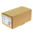 Предохранитель, 500 A, AC 1000 В, 125 кА, DIN 3, 74x90x139 мм, aR, DIN, IEC Eaton FUSE 500A 100 - Предохранитель, 500 A, AC 1000 В, 125 кА, DIN 3, 74x90x139 мм, aR, DIN, IEC Eaton FUSE 500A 100