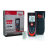 Дальномер лазерный Leica DISTO D2 NEW - Дальномер лазерный Leica DISTO D2 NEW