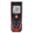 Дальномер лазерный Leica DISTO D2 NEW - Дальномер лазерный Leica DISTO D2 NEW