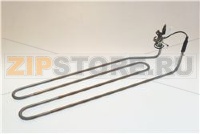 RESISTENZA SBRIN. 550W 230V