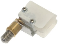 МИКРОВЫКЛЮЧАТЕЛЬ ДВЕРЦЫ