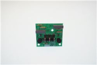 KIT SCHEDA LED LineMicro PE1510B1