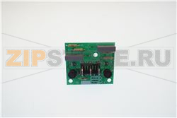 KIT SCHEDA LED LineMicro PE1510B1 