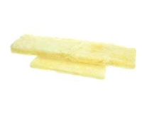 INSULATION KIT (DFW)