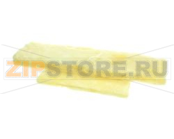INSULATION KIT (DFW) 