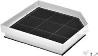CARBON FILTER BOSCH 00299600