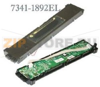 SCHEDA ELETTRONICA FAGOR 72X5995