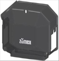 КОРПУС ПЕРЕДНЕЙ КРЫШКИ ДЛЯ МОДЕЛЕЙ СЕРИИ SPEED PG