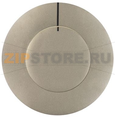 ETICHETTA ADESIVA PER MANOPOLA 