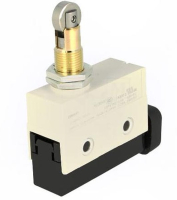 Выключатель концевой Omron D4MC-5020