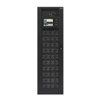 Шкаф силовой Hiden HEM300-30X