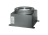 Взрывозащищённая коробка Aluminum Enclosure with Window GUB/W Pepperl+Fuchs
