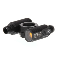 Датчик фотоэлектрический Omron E3FA-TP22