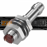 Щуп оптический Balluff BOS01R9