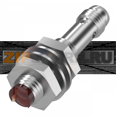 Щуп оптический Balluff BOS01R9 