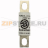 Предохранитель, 70 A, AC 250 В, 200 кА, 31x80 мм, UL Eaton BUSS HIGH SPEED FUSE - Предохранитель, 70 A, AC 250 В, 200 кА, 31x80 мм, UL Eaton BUSS HIGH SPEED FUSE