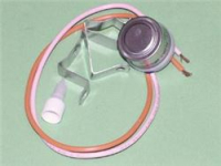 SONDA FRIGO INDESIT  C00165471