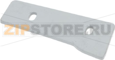 POLYCARBONATE FLAP FOR SLICER RGV 