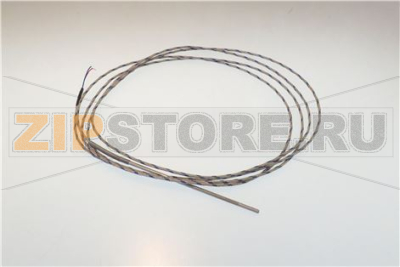 SONDE 