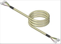 КАБЕЛЬ УПРАВЛЕНИЯ - МОДУЛЬ КНОПКИ ЗАПУСКА SOUL 2