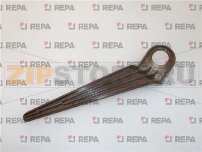 COPERCHIO CANALINO CAFFE&amp;#039;MARRONE 