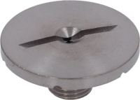 NOZZLE GROUP ø 30 mm M10x1